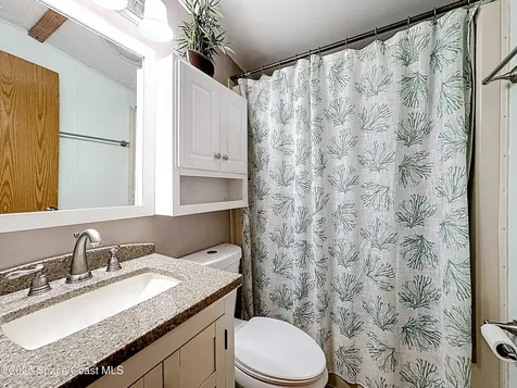 178 Toledo Way Rockledge FL 32955