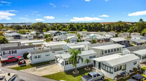 178 Toledo Way Rockledge FL 32955