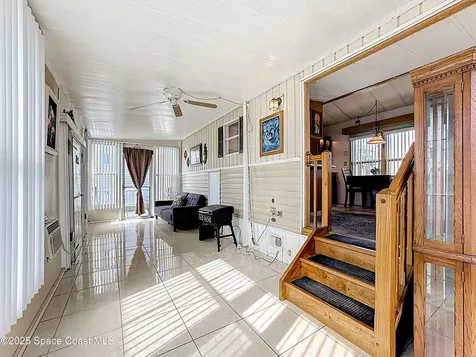 178 Toledo Way Rockledge FL 32955