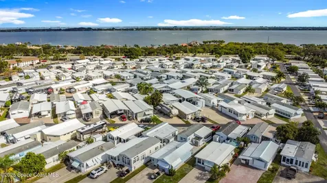 178 Toledo Way Rockledge FL 32955