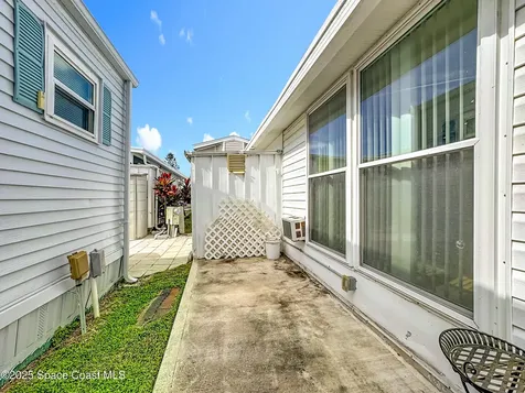 178 Toledo Way Rockledge FL 32955