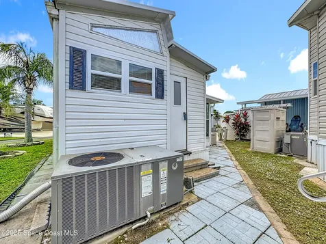 178 Toledo Way Rockledge FL 32955