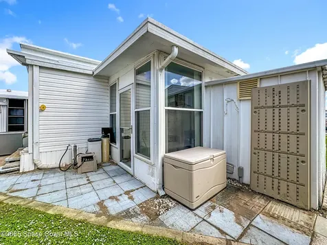 178 Toledo Way Rockledge FL 32955