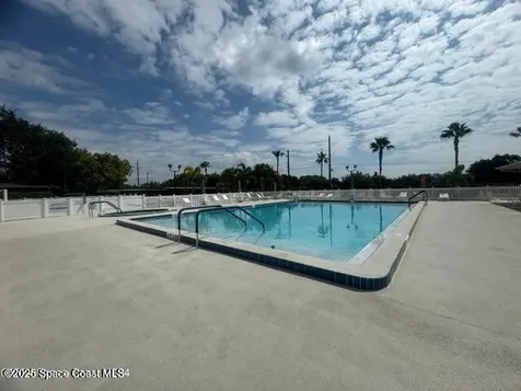 178 Toledo Way Rockledge FL 32955