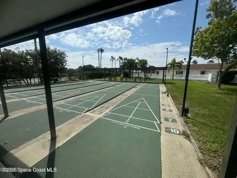 178 Toledo Way Rockledge FL 32955