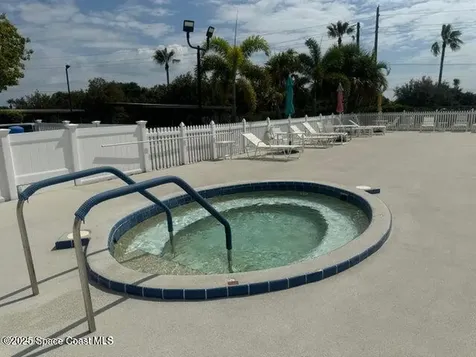 178 Toledo Way Rockledge FL 32955