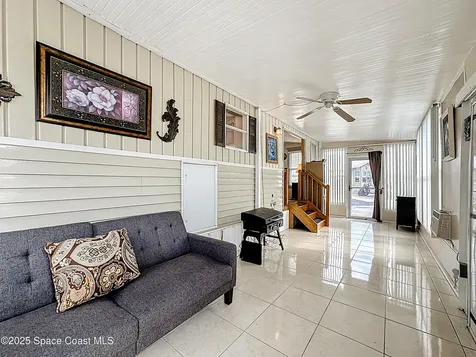 178 Toledo Way Rockledge FL 32955
