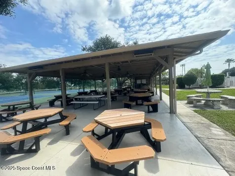 178 Toledo Way Rockledge FL 32955