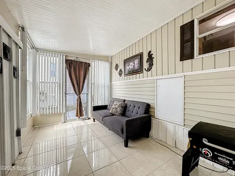 178 Toledo Way Rockledge FL 32955