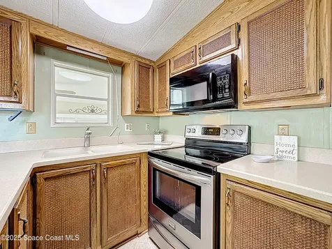 178 Toledo Way Rockledge FL 32955