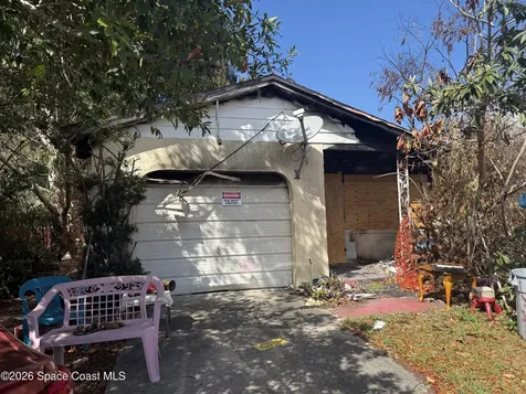 3240 Melody Lane Titusville FL 32796