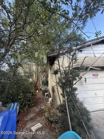 3240 Melody Lane Titusville FL 32796