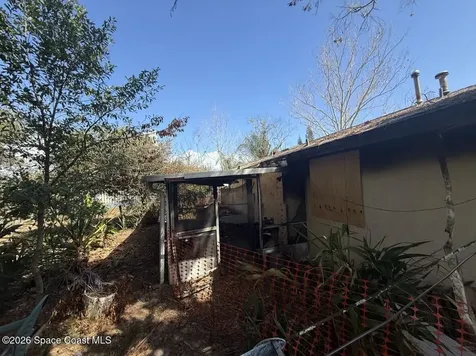 3240 Melody Lane Titusville FL 32796