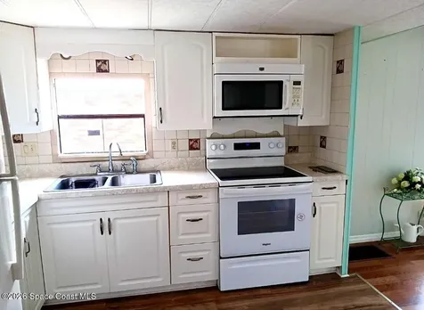 1836 Big Cypress Street NE Palm Bay FL 32905