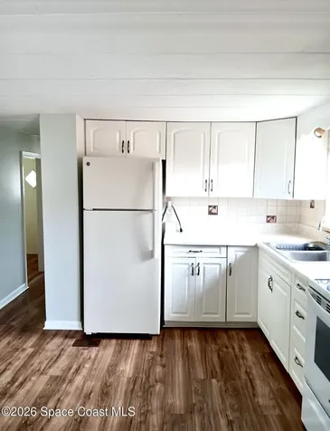 1836 Big Cypress Street NE Palm Bay FL 32905