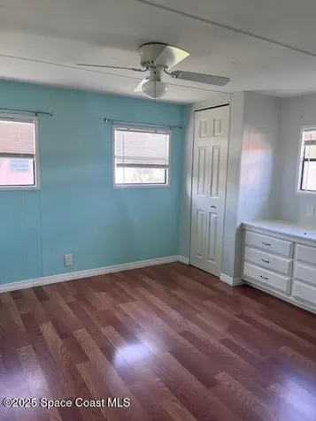 1836 Big Cypress Street NE Palm Bay FL 32905