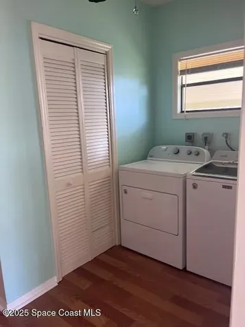 1836 Big Cypress Street NE Palm Bay FL 32905