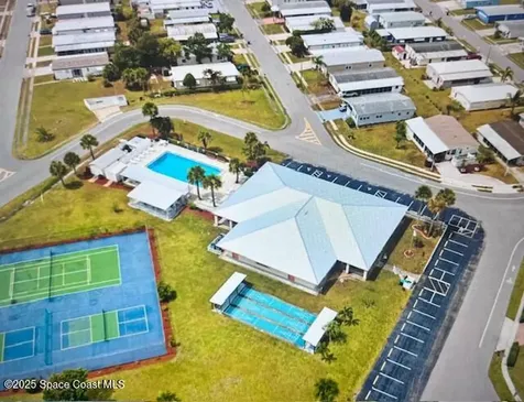 1836 Big Cypress Street NE Palm Bay FL 32905