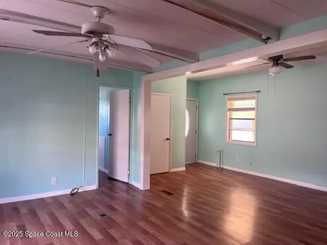 1836 Big Cypress Street NE Palm Bay FL 32905
