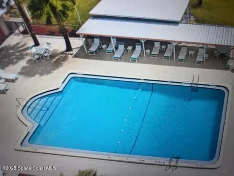 1836 Big Cypress Street NE Palm Bay FL 32905