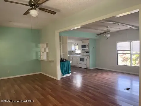 1836 Big Cypress Street NE Palm Bay FL 32905