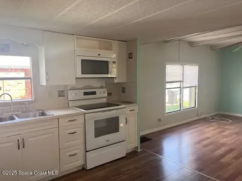 1836 Big Cypress Street NE Palm Bay FL 32905