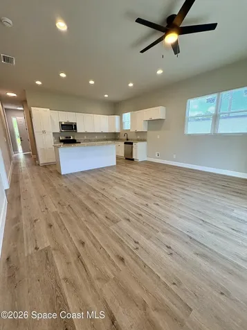 3267 Slama Avenue SE Palm Bay FL 32909