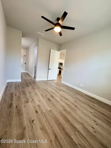 3267 Slama Avenue SE Palm Bay FL 32909