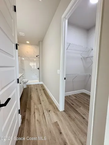 3267 Slama Avenue SE Palm Bay FL 32909