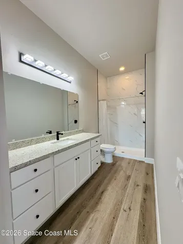 3267 Slama Avenue SE Palm Bay FL 32909