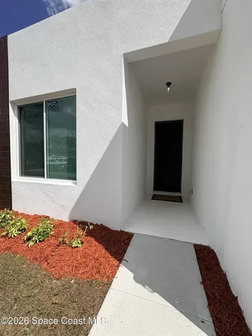3267 Slama Avenue SE Palm Bay FL 32909