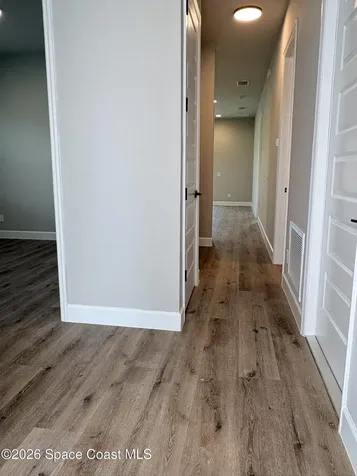 3267 Slama Avenue SE Palm Bay FL 32909