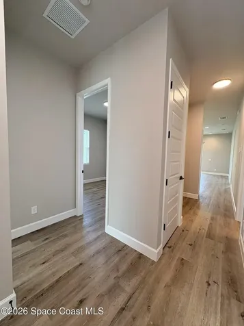 3267 Slama Avenue SE Palm Bay FL 32909