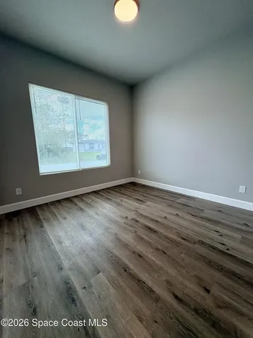 3267 Slama Avenue SE Palm Bay FL 32909