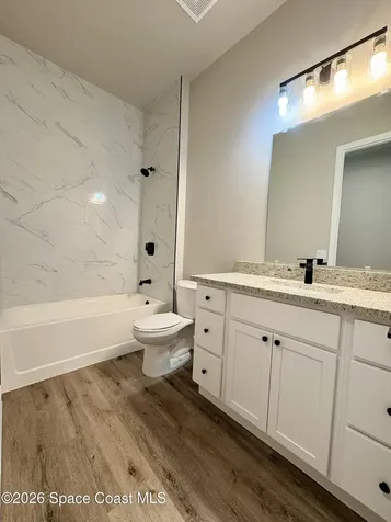 3267 Slama Avenue SE Palm Bay FL 32909