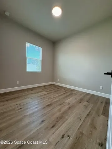 3267 Slama Avenue SE Palm Bay FL 32909
