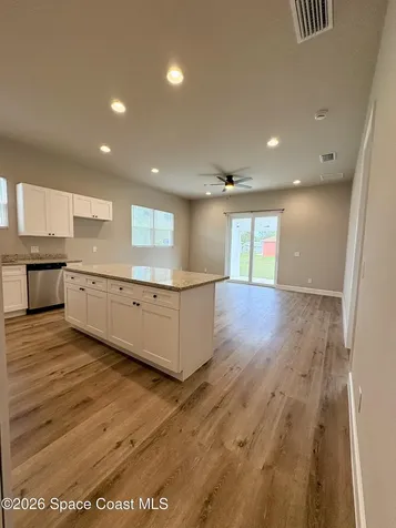 3267 Slama Avenue SE Palm Bay FL 32909