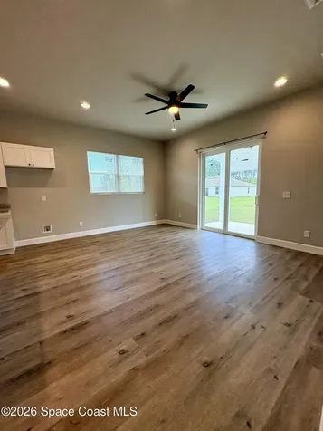 3267 Slama Avenue SE Palm Bay FL 32909