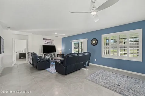 3520 Burrowing Owl Drive Mims FL 32754