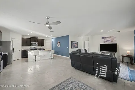 3520 Burrowing Owl Drive Mims FL 32754