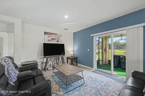3520 Burrowing Owl Drive Mims FL 32754
