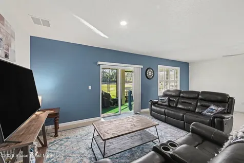 3520 Burrowing Owl Drive Mims FL 32754