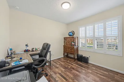 3520 Burrowing Owl Drive Mims FL 32754