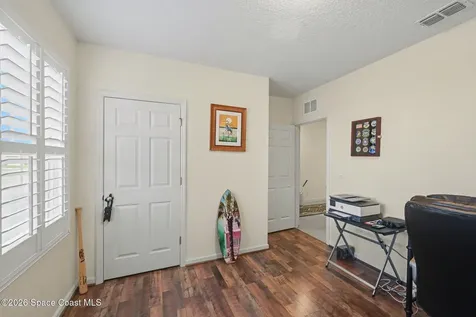 3520 Burrowing Owl Drive Mims FL 32754
