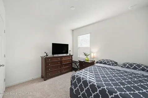 3520 Burrowing Owl Drive Mims FL 32754
