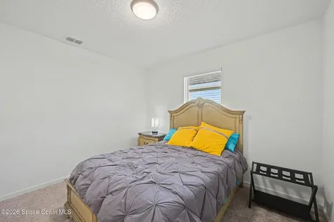 3520 Burrowing Owl Drive Mims FL 32754