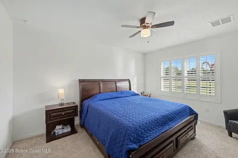 3520 Burrowing Owl Drive Mims FL 32754