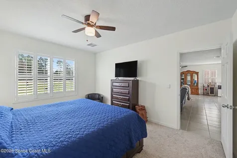3520 Burrowing Owl Drive Mims FL 32754