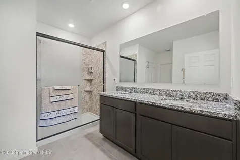 3520 Burrowing Owl Drive Mims FL 32754