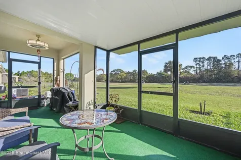 3520 Burrowing Owl Drive Mims FL 32754
